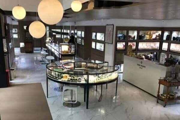 韶关浈江区佳哥鉴酒商行